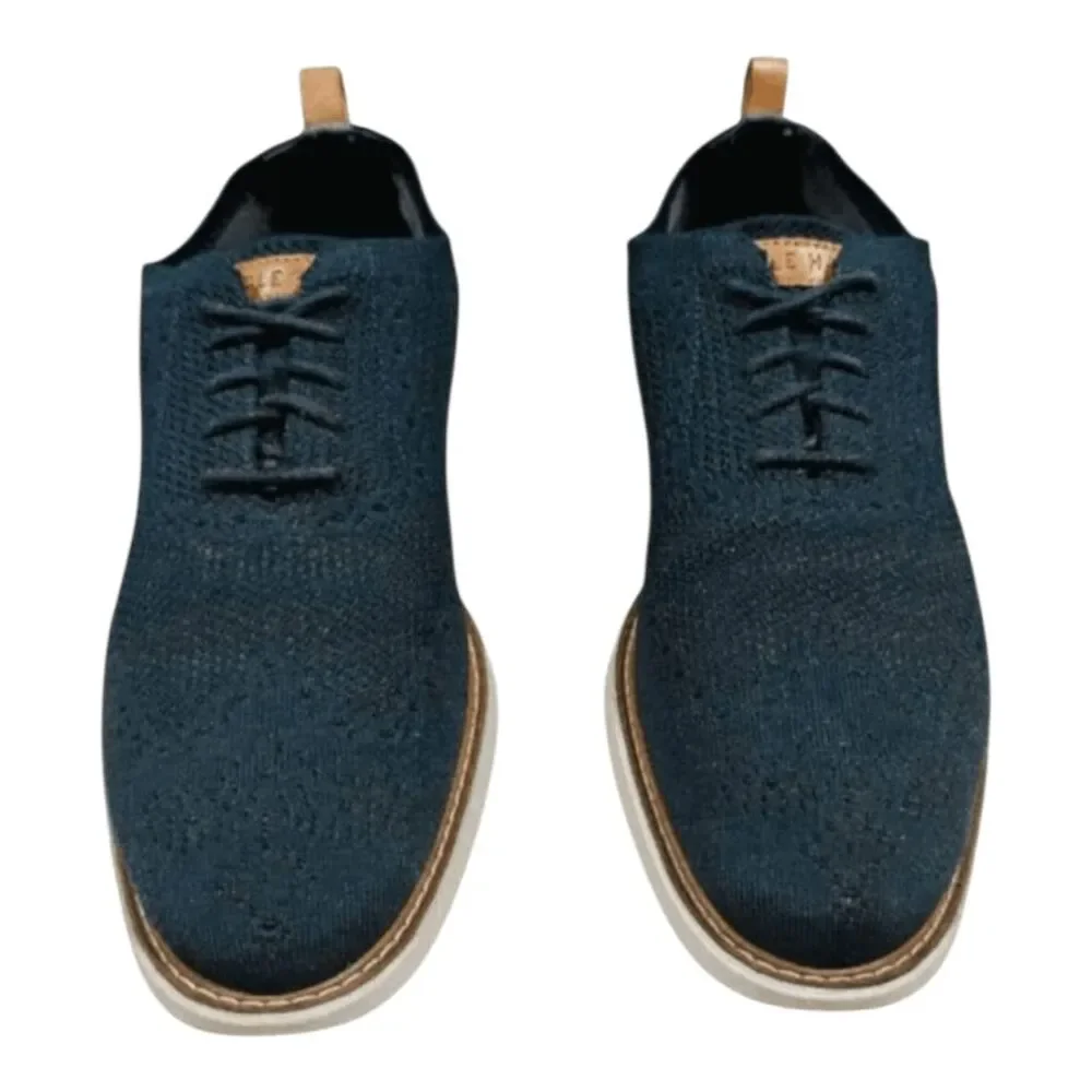 COLE HAAN GrandEvolution Stitchlite Oxford Size 11.5M